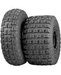 ITP Quadcross MX PRO 18/10 R8 